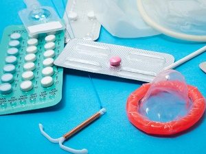 laud- metodos-anticonceptivos-televisanews.jpg